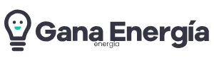 Asesoría energética colaboradora de Gana Energía