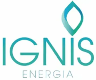 Asesoría energética con colaboración de Ignis Energía