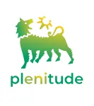 Consultores en energía colaborando con Plenitude