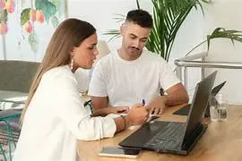 Asesoría energética personalizada para optimizar contratos eléctricos y de gas