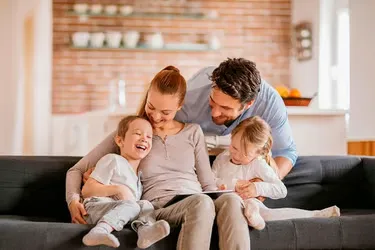 Servicio de particulares en asesoría energética